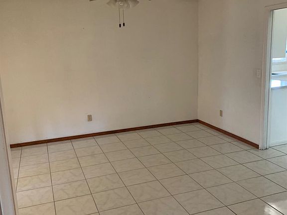 2nd image of 4007 Kentucky Ave