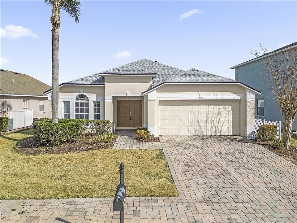 1st image of 726 KILDRUMMY DRIVE