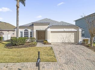 726 Kildrummy Dr, Davenport, FL 33896