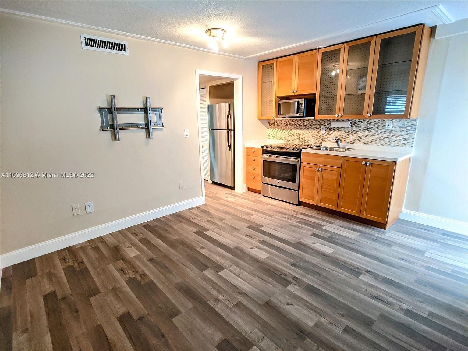 818 Meridian Ave APT 1, Miami Beach, FL 33139 Zillow