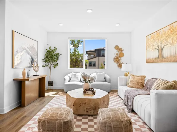 1859 S Union St #33, Anaheim, CA 92805