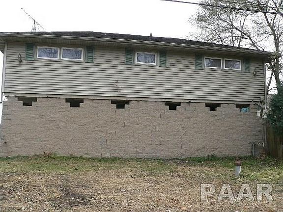 5th image of 17620 N River Ln