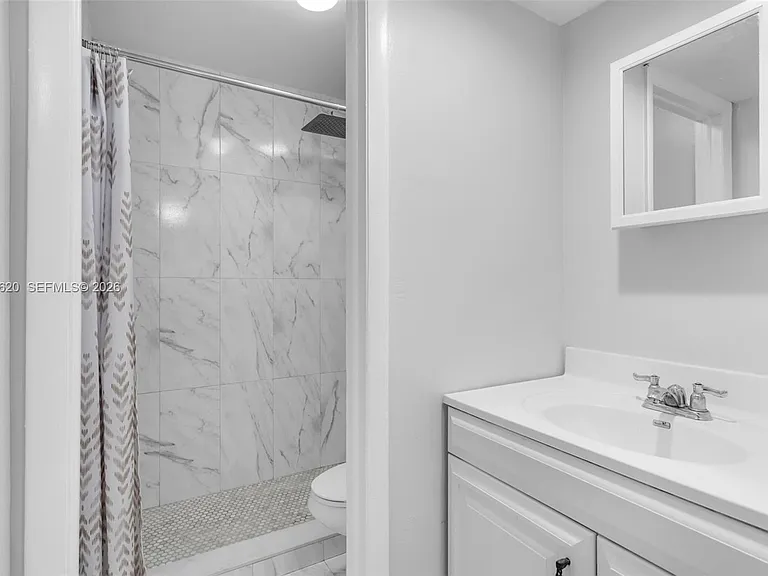 3815 SW 82nd Ave #41 — Photo 19