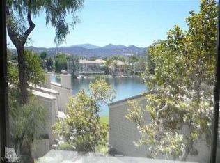 1152 S Westlake Blvd UNIT B, Thousand Oaks, CA 91361