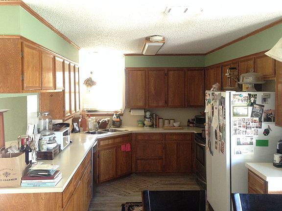 5th image of 3182 Liberty Blvd