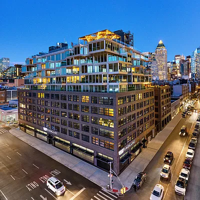 Rented by Empire Real Property Managers LLC  | media 39