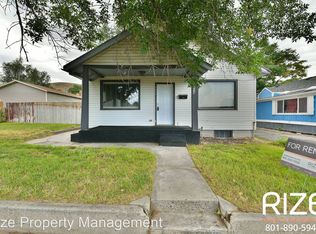 2858 S 9100 W, Magna, UT 84044