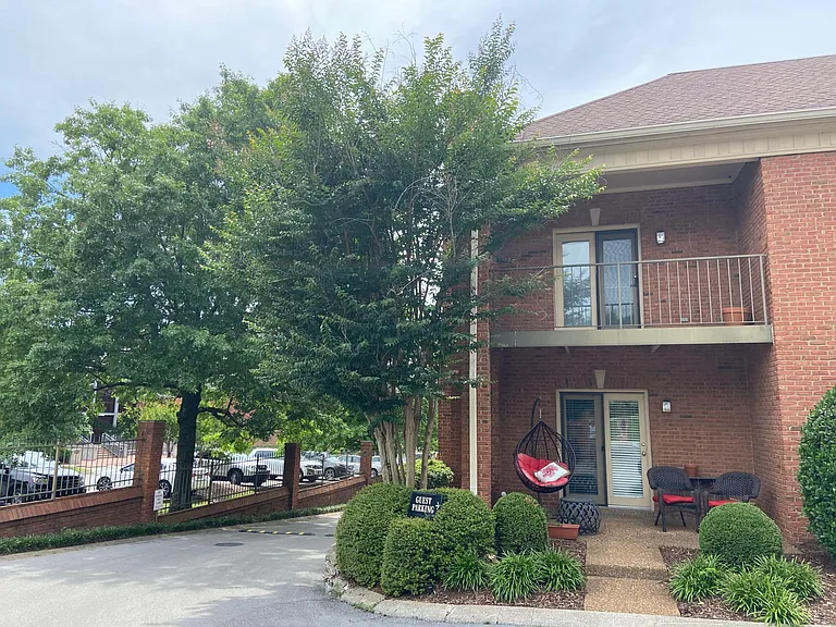 3354 Hillsboro Pike #3354 — Photo 39