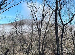 0 Ridgecrest Dr, Lake Lure, NC 28746