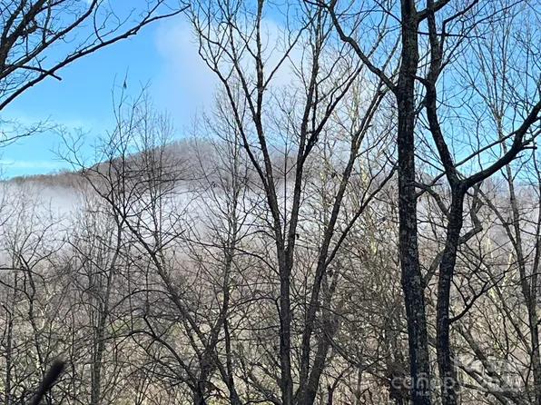 0 Ridgecrest Dr, Lake Lure, NC 28746