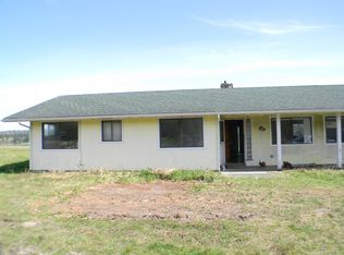 5090 W Valley Rd, Chimacum, WA 98325