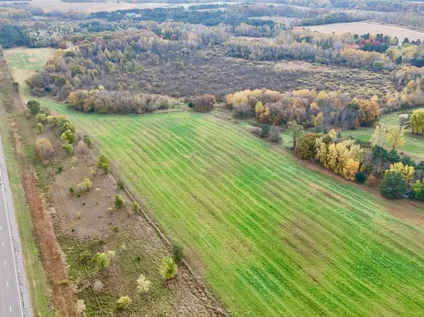 County Road 136, Saint Cloud, MN 56301