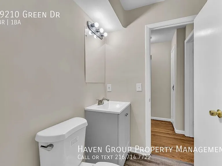 29210 Green Dr — Photo 18