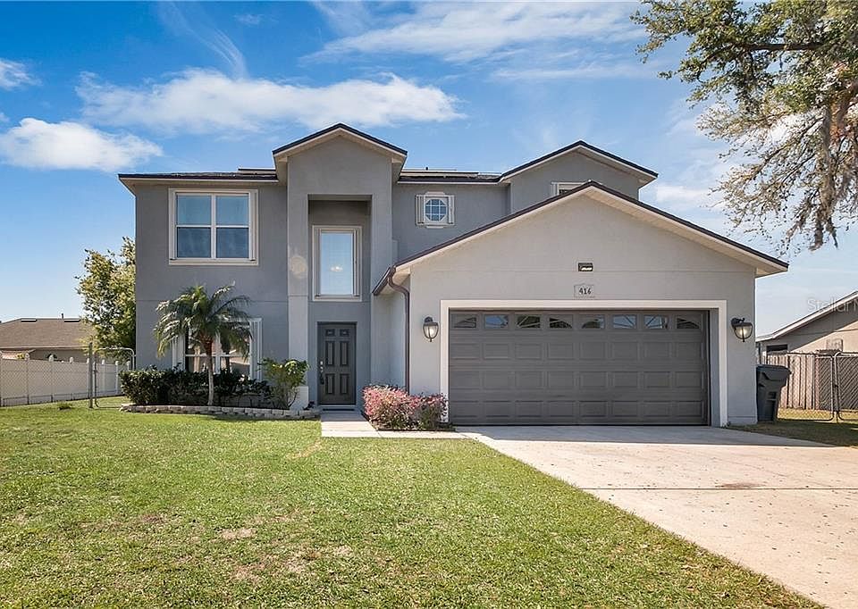 1st image of 416 Albatross Ct