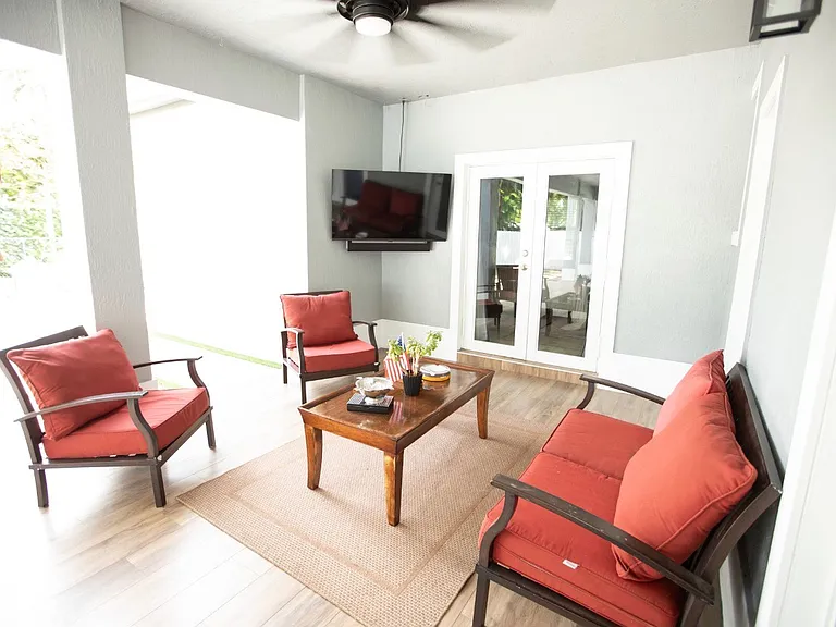 961 Plover Ave — Photo 31