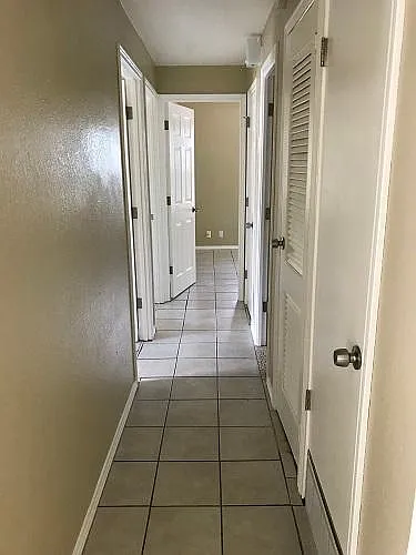 919 Evergreen Dr — Photo 10