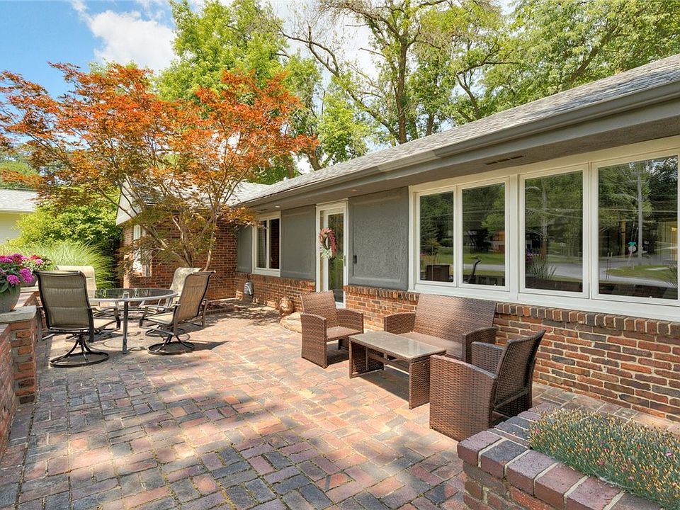 3501 Park Ave, Des Moines, IA 50321 Zillow