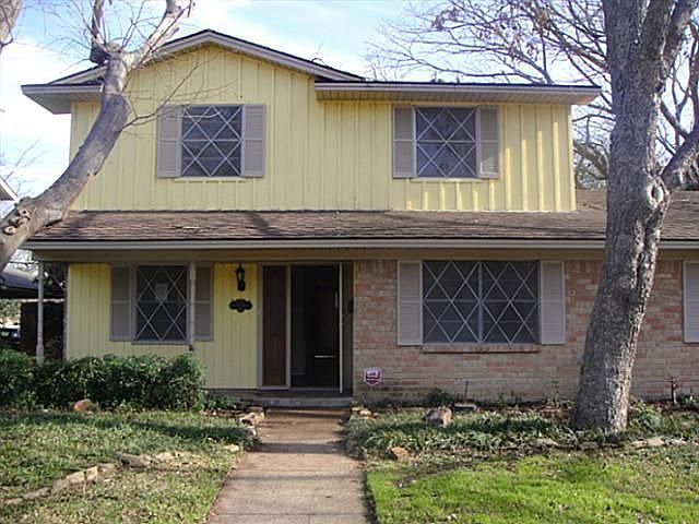 1st image of 11328 Buchanan Dr