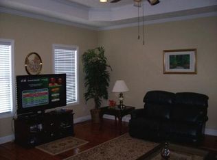 20231 Vances Mill Rd, Abingdon, VA 24211