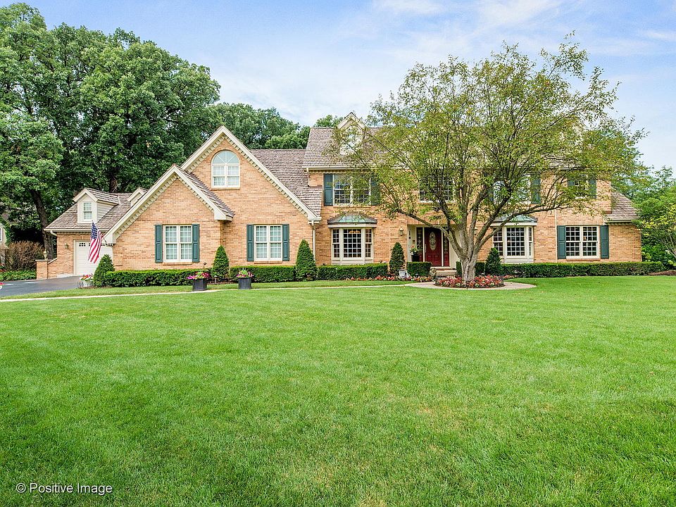 1st image of 8S020 Creek Dr
