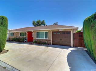 6230 Lindley Ave, Encino, CA 91316