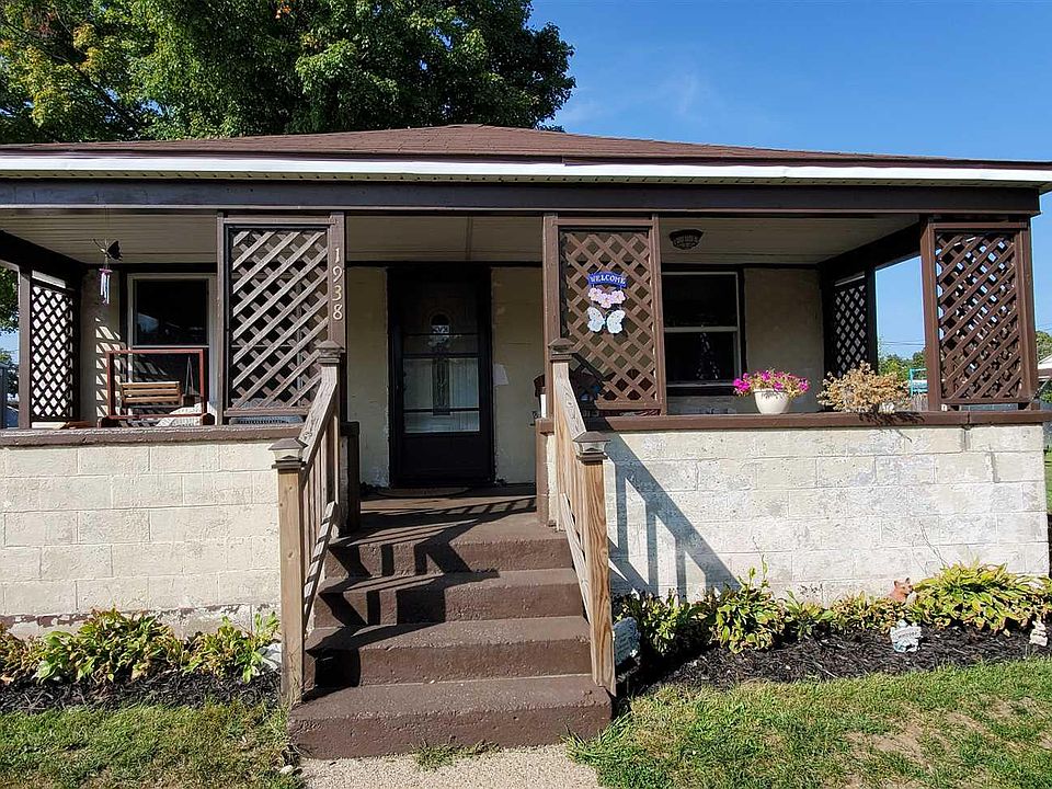1st image of 1938 Borneman Ave