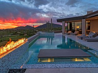 41275 N 106th St, Scottsdale, AZ 85262