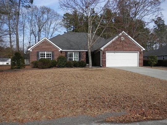 2nd image of 1271 Watsonia Dr
