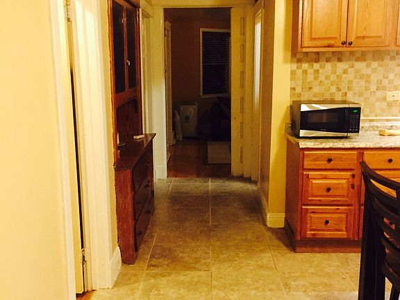 2nd image of 7914 S South Shore Dr #2