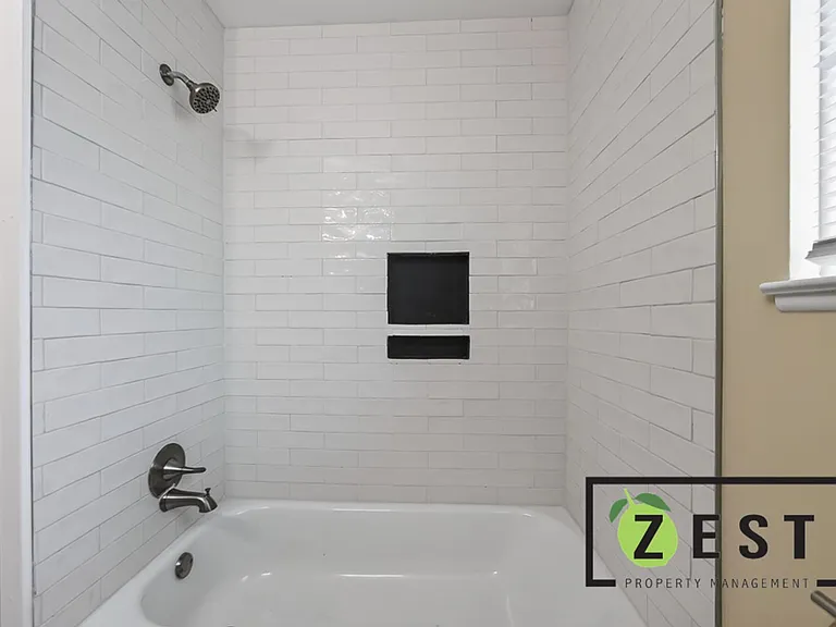 39483 Marne Ave — Photo 8
