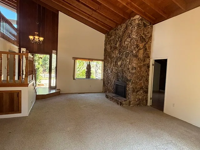 711 Graham Hill Rd — Photo 9