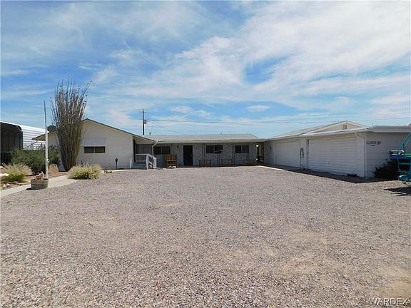 4th image of 12576 S El Mirage Dr