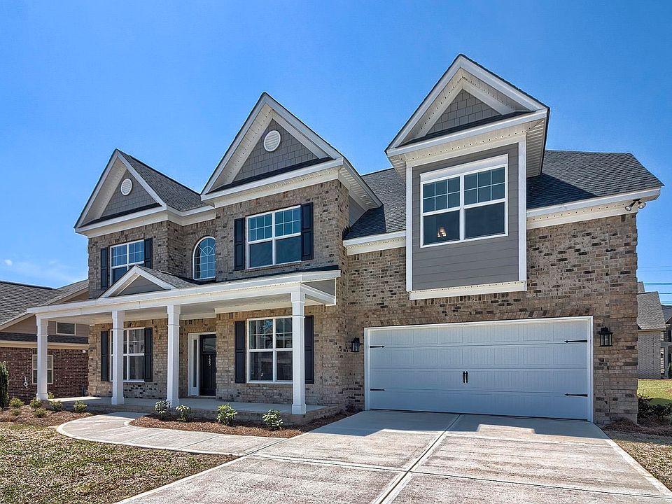 247 River Front Dr, Irmo, SC 29063 MLS 573103 Zillow