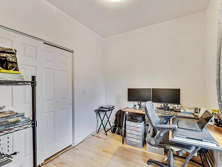 3618 W Dickens Ave #2 — Photo 15