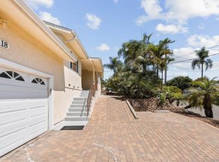 1118 Portola St, Vista, CA 92084