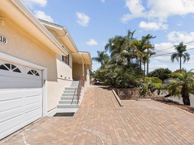 1118 Portola St, Vista, CA, 92084