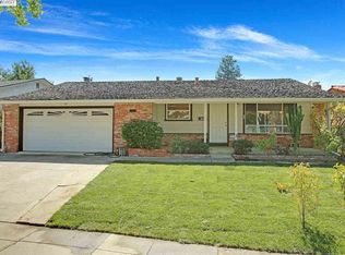 41935 Paseo Padre Pkwy, Fremont, CA 94539