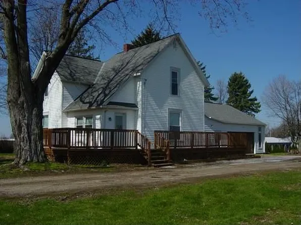 1457 Milford Ave, Marysville, OH 43040