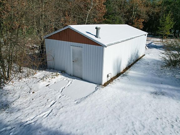 3rd image of N10972 County Road G