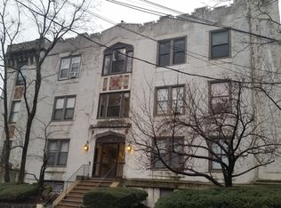 208 Allston St APT 3, Brighton, MA 02135