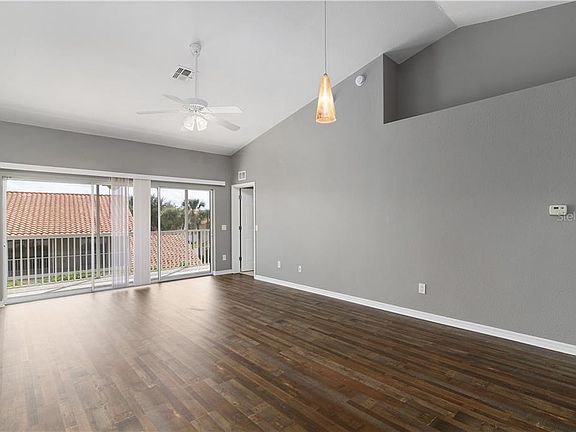 5th image of 5399 Admiral Way #5399
