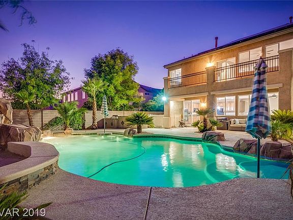 5th image of 5809 Christine Falls Ave