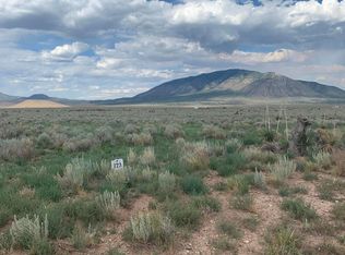 119 Gopher Gulch Loop, Carrizozo, NM 88301
