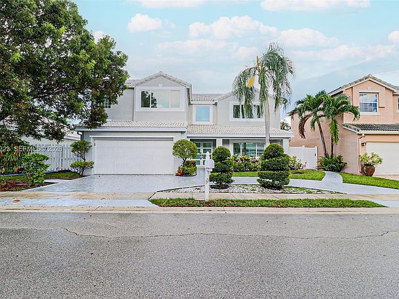 4th image of 10262 SW 9th Ln