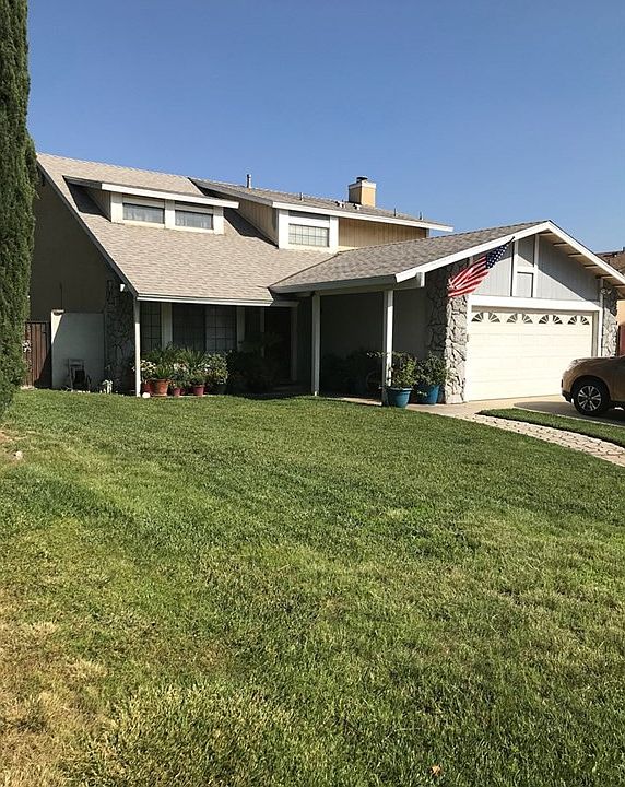 1st image of 6109 N Walnut Ave