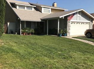6109 N Walnut Ave, San Bernardino, CA 92407