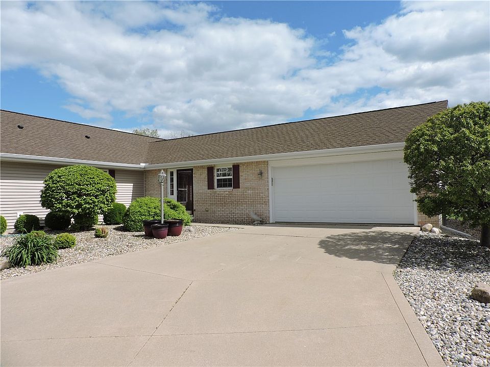 1st image of 606 Rockway Pl