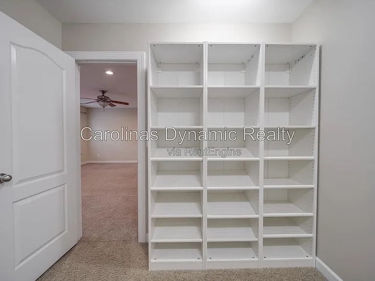 6831 Maricopa Rd — Photo 92