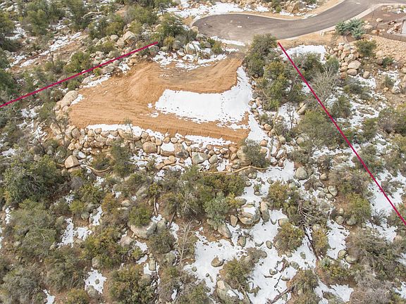 2nd image of 1394 Dana Lee Cir