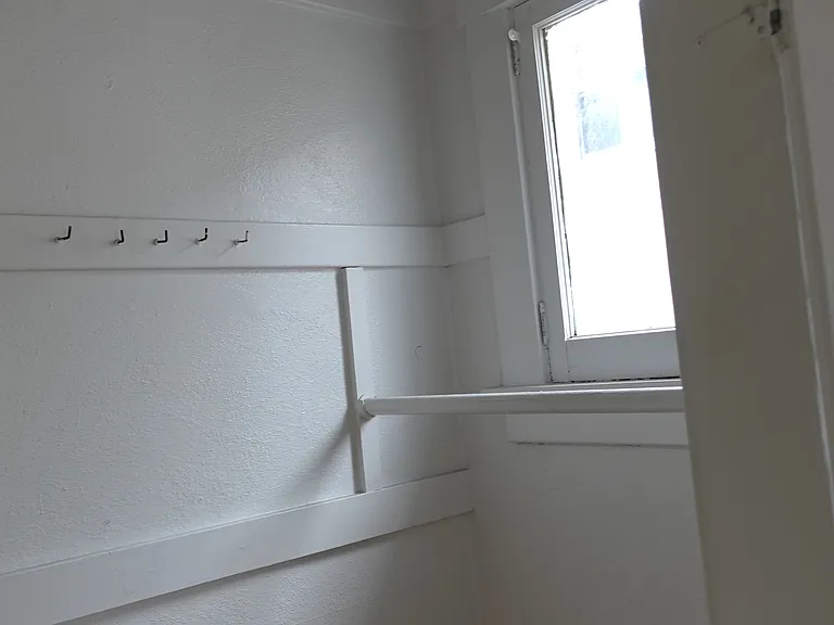 2048 E 3rd St #2048 — Photo 38